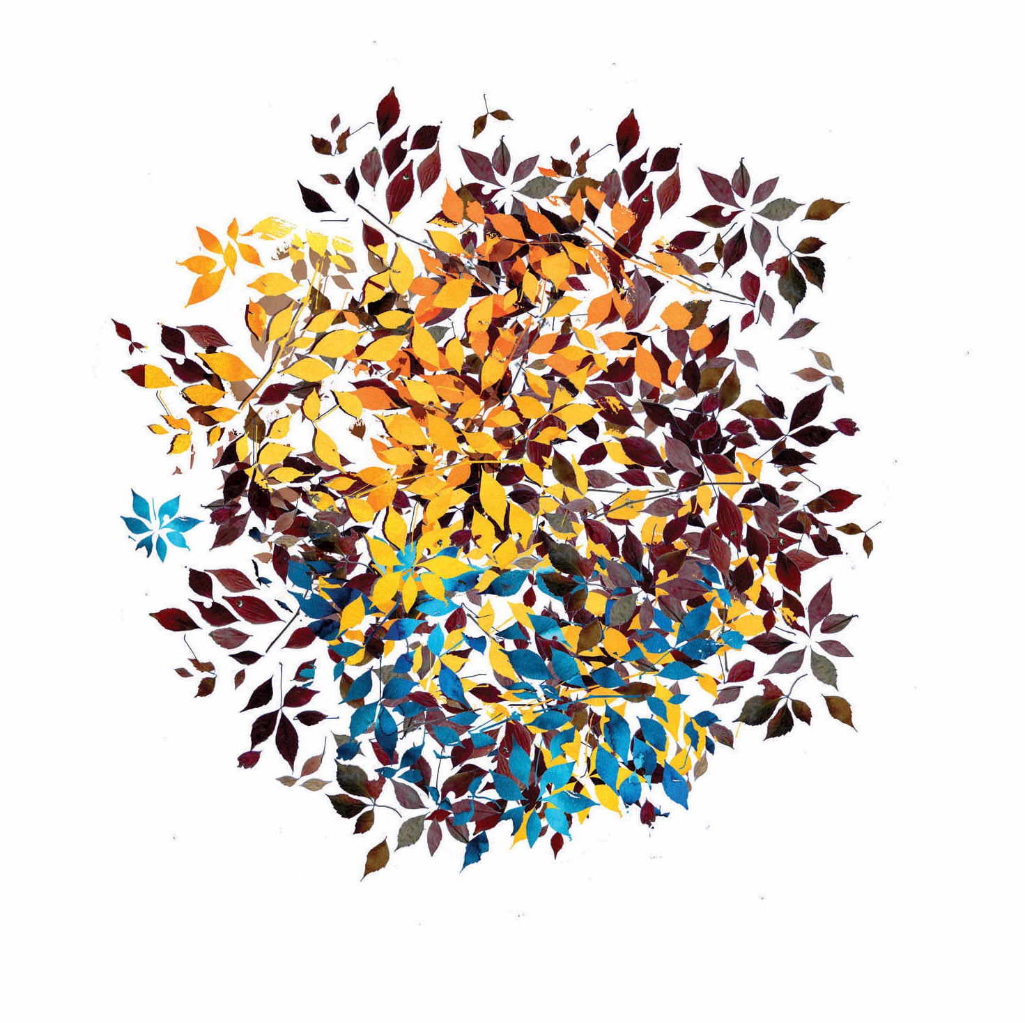 Jardiniere Season